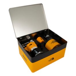 Cafetera Italiana Bialetti 0005379