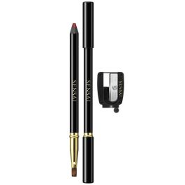 Sensai Lápiz Labial nº 01 Actress Red Precio: 35.69000028. SKU: S4507295