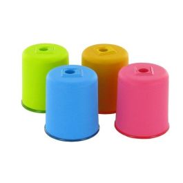 Afilalapiz Kum Pod K1 1 Uso Caja De 12 Afilalapiz Kum Pod K1 1 Uso Caja De 12 Precio: 15.98999996. SKU: B147QK36AA