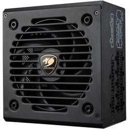 Cougar Fuente de Alimentación GR 850W ATX3.1/PCIE 5.1 80 Plus Gold para PC