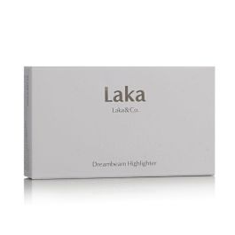 Iluminador Laka Dreambeam Highlighter Precio: 26.0997. SKU: B1BSB8G9KV