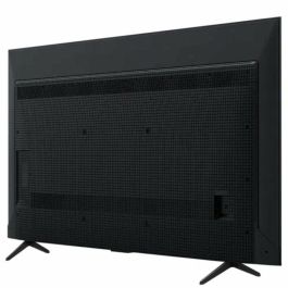 Smart TV TCL 65P7K 65" 4K Ultra HD HDR QLED Smart TV TCL 65P7K 65" 4K Ultra HD HDR QLED