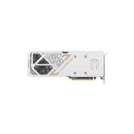 Zotac GAMING GeForce RTX 5070 AMP NVIDIA 12 GB GDDR7 Zotac GAMING GeForce RTX 5070 AMP NVIDIA 12 GB GDDR7