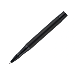 Belius Unstoppable Roller Negro Tinta Negra Punta 0.7mm