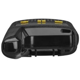 Motorola XT185 Duo Set - Walkie Talkie PMR446 de Largo Alcance 8000m