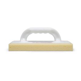 Rubi Talocha Plástico Esponja Hidro Pro R24974 28x14cm