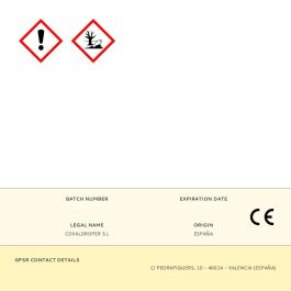 Ambipur Ambientador Eléctrico 3volution Aroma Tatami Japonés con 3 Fragancias, Aparato + Recambio 21 ml