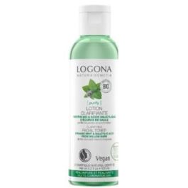 Tonico Purificante Menta-Acido Salicilico 125Ml. Tonico Purificante Menta-Acido Salicilico 125Ml. Precio: 11.88999966. SKU: B12TDFS59H