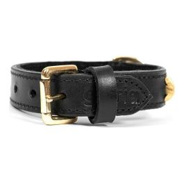 Collar Duna 50 X 2.5 cm. Precio: 11.88999966. SKU: S6102198