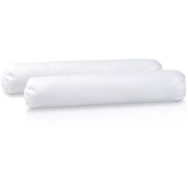 Protector de almohada - 140 x 45 cm - 100% Algodón - 170 G/M2 - LOVELY HOME Precio: 19.98999981. SKU: B12WY2W7FY