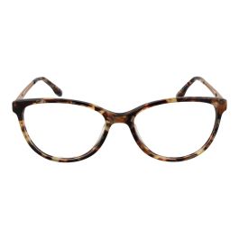 Montura de Gafas Mujer Bulget BG6450 53G21