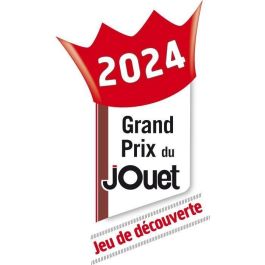 Vtech 3417766186058 Prismáticos de Video Interactivos Genius XL