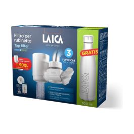 Filtro para grifo LAICA VENEZIA Precio: 73.9899996. SKU: S7906769