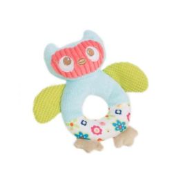 Creaciones Llopis Colección Buho Pito 16 cm Peluche Precio: 6.50000021. SKU: S2426976