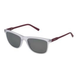 Gafas de Sol Hombre Sting SST00855881X Ø 55 mm Precio: 32.49999984. SKU: S0332507