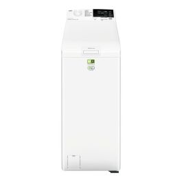 Lavadora AEG LTA6G7331E 40 cm 1300 rpm 7 kg Lavadora AEG LTA6G7331E 40 cm 1300 rpm 7 kg