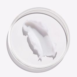 Redken FRIZZ DISMISS Acondicionador Antiencrespamiento 1000 ml