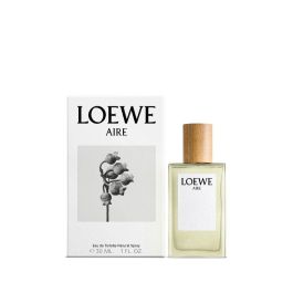 Loewe Aire eau de toilette 30 ml
