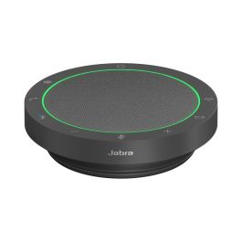 Jabra Jabra Speak2 55 MS Teams, Dark Grey Jabra Jabra Speak2 55 MS Teams, Dark Grey