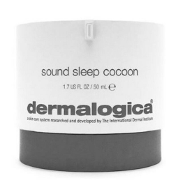 Dermalogica Sound Sleep Cocoon 50 mL Dermalogica Sound Sleep Cocoon 50 mL