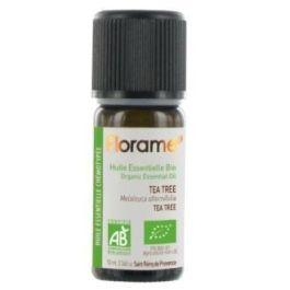 Aceite Esencial Arbol Del Te 10 Ml Bio Aceite Esencial Arbol Del Te 10 Ml Bio Precio: 9.5000004. SKU: B1KB58K67Y