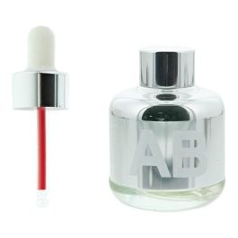 Ab Dropper, Agua de perfume, Unisex, 40 ml Precio: 39.49999988. SKU: B15B6CXXLH