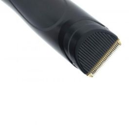 Cortapelos Jocca 1473/ con Batería/ 6 Accesorios