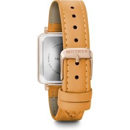 Reloj Mujer Millner 0010801-ROYAL (Ø 26 mm)