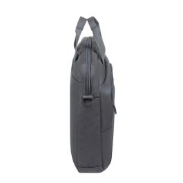 Maletin Rivacase 7531 Alpendorf Portatil 16 Pulgadas Maletin Rivacase 7531 Alpendorf Portatil 16 Pulgadas