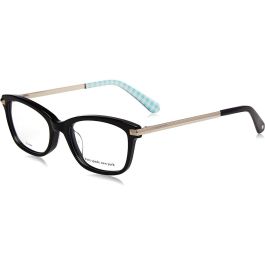 Montura de Gafas Mujer Kate Spade VICENZA Precio: 166.50000026. SKU: B1H8B3VWQY