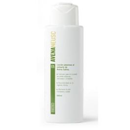 Avena Neusc Locion Jabonosa 500Ml Precio: 10.99000045. SKU: B1GKF7VL5R