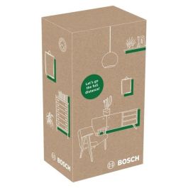Bosch BOS4053423245202 Medidor de Distancia Láser UniversalDistance 50C con Bluetooth