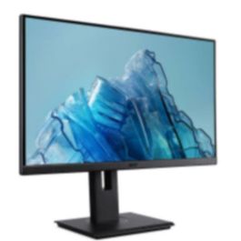 Monitor Acer UM.WB7EE.302 Precio: 156.50000003. SKU: B1ECLTSDEB