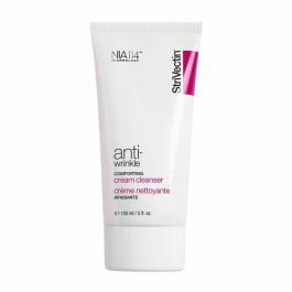 Strivectin Anti-Wrinkle Cream Cleanser Strivectin Anti-Wrinkle Cream Cleanser Precio: 13.50000025. SKU: S0574470