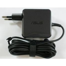 Asus POWER ADAPTER 30W19V (BLACK) EU TYPE Precio: 25.7900005. SKU: B1D3ZER8LZ