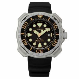 Reloj Hombre Citizen BN0220-16E (Ø 46,5 mm) Precio: 288.99000031. SKU: B19JVJJ2T3