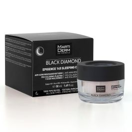 Martiderm Epigence 145 Sleeping Cream 50ml Precio: 67.58999984. SKU: S0565628