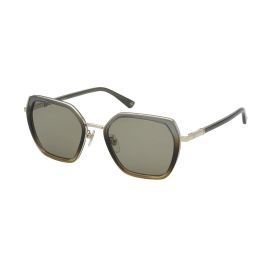 Gafas de Sol Mujer Nina Ricci SNR359540AG1 ø 54 mm Precio: 95.5000002. SKU: B17LDKFMLT