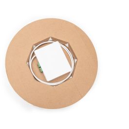 DIGITUS Fttx Kit Vorkonfektioniert 4Faser LC/APC Stecker 50m