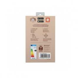 Bombilla Inteligente Muvit iO 5 W E27 1800 K 2700 K 480 Lm Wi-Fi