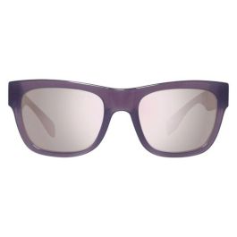 Gafas de Sol Mujer Guess GU7440-5478C Espejo ø 54 mm