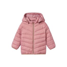 Chaqueta Deportiva para Niños Name It Nmfmonay Pb Precio: 26.59000047. SKU: B13NEJPMYP