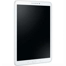 TAB SAMSUNG GALAXY TAB A SM-T585, A53-ARM-CORTEX, 10.1", 1920X1200, WEBCAM, 2GB RAM, 32GB, ANDROID, Grad A3 Precio: 181.1854. SKU: B19VX89MJB
