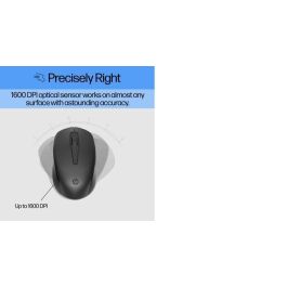 HP 330 Keyboard and Mouse Set - ITA