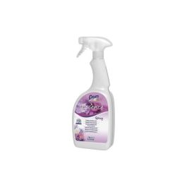 Sutter Ambientador Profesional Elimina Olores Essence Spring 750ml AM114 con Pulverizador Precio: 20.50000029. SKU: B1K8YY4H36