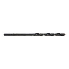 Wolfcraft Broca HSS para Metal Forjada Laminada Ø3x61mm L. Trabajo 33mm (3 uds) - Punta 118° Alta Resistencia Precio: 2.50000036. SKU: B18W7RF5QL