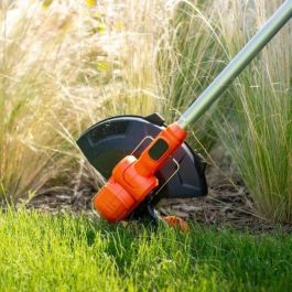 Dual Power Cortacantos a batería POWDPG75411 DUA5400338117190 - 20 V, 260 mm Ø, sin batería ni cargador, 2 en 1