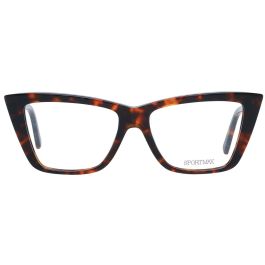 Montura de Gafas Mujer Sportmax SM5017 Montura de Gafas Mujer Sportmax SM5017