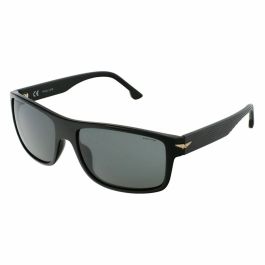 Gafas de Sol Hombre Police SPLB39V60Z42P ø 60 mm Precio: 51.49999943. SKU: B13Q49DY4C