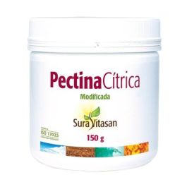 Pectina Cítrica Modificada Precio: 79.6900005. SKU: B1KH5RAF83